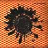 I Saw 43 Sunsets - I Saw 43 Sunsets (EP)