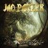 Jag Panzer - The Scourge Of Light