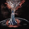 Lantlos - Agape