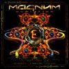 Magnum - Evolution