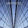 Marco Campanella - Vertigo