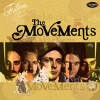 The Movements - Follow