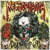 Necrophagia - Deathtrip 69