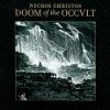 Necros Christos - Doom Of The Occult