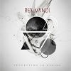 Rex Mundi - Perception In Design