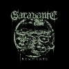 Sarabante - Remnants