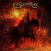 The Silent Rage - Harvester Of Souls