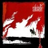 Solstafir - Svartir Sandar