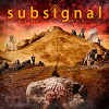 Subsignal - Touchstones