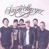 Supercharger - That's How We Roll