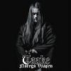Taake - Noregs Vaapen