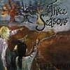 Three Seasons - Life's Road