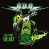 U.D.O. - Leatherhead (EP)