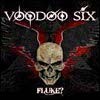 Voodoo Six - Fluke?