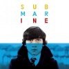 Alex Turner Submarine OST