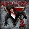 Alice Cooper Welcome 2 My Nightmare