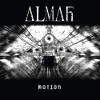 Almah Motion