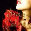 Anna Calvi Anna Calvi