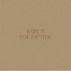 Beirut The Rip Tide