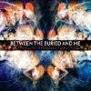 Between The Buried And Me The Parallax: Hypersleep Dialogues (EP)