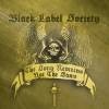 Black Label Society The Song Remains Not The Same