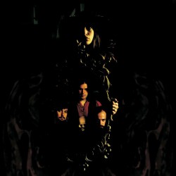 Blood Ceremony Living With The Ancients