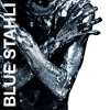 Blue Stahli Blue Stahli