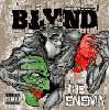 Blynd The Enemy