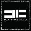Cavalera Conspiracy Blunt Force Trauma (cd/dvd)