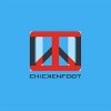 Chickenfoot Chickenfoot III