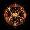 Chimaira The Age Of Hell