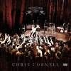 Chris Cornell Songbook
