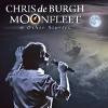 Chris De Burgh Moonfleet & Other Stories
