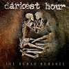 Darkest Hour The Human Romance