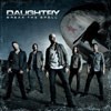 Daughtry Break The Spell