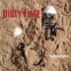 Dirty Fuse Lost Riders (EP)