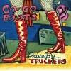 Drive-By Truckers Go Go Boots