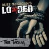 Duff McKagan's Loaded The Taking