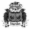 Falkenbach Tiurida