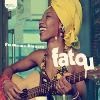 Fatoumata Diawara Fatou