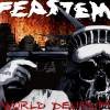 Feastem World Delirium