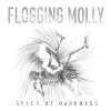 Flogging Molly Speed Of Darkness