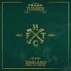 Frank Turner England Keep My Bones