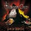 Freedom Call Live In Hellvetia