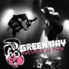 Green Day Awesome As F**k