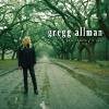 Gregg Allman Low Country Blues