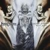 Hate Eternal Phoenix Αmongst The Ashes