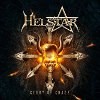 Helstar Glory Of Chaos