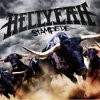 Hellyeah Stampede