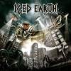 Iced Earth Dystopia